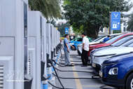 Vietnam holds advantages in race to attract EV investment: Indonesian newspaper
